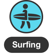 Inflatable Paddle Boards starting from £537
