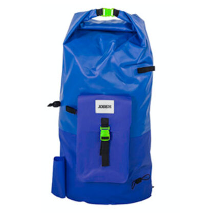 Jobe Replacement Aero SUP Bag - Blue - Neva or Leona